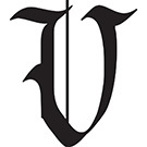 nvin4y's profile picture. 