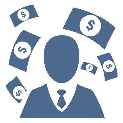 Finance simplified in माय मराठी!