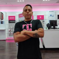 Danny Canseco (@dctrainsd) 's Twitter Profile Photo