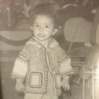 Paola 🐾 (@portegaster) 's Twitter Profile Photo