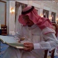 خفَـقَـآتُ قَلَبّ (@ensjam_alarwah) 's Twitter Profile Photo خفَـقَـآتُ قَلَبّ (@ensjam_alarwah) 's Twitter Profile Photo