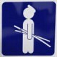 Swamination (@swamination) 's Twitter Profile