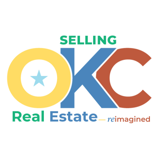 Christ Follower | Mama | Wife | Business Owner | SELLING OKC® | REAL ESTATE | BUY + SELL + INVEST | Non-profit Founder | TBI Advocate | 🚲 commuter