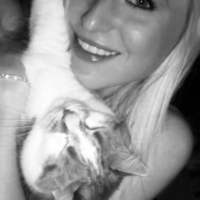 BlondeJodes's profile picture. Survivor in the battle against my own mental health. Oh and Tom Holland is a total babe.