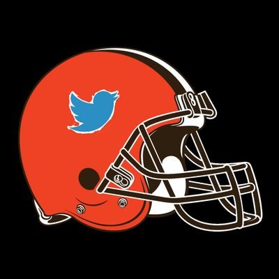 Your #1 source for #BrownsTwitter
I follow Browns Tweeters, if you follow me.