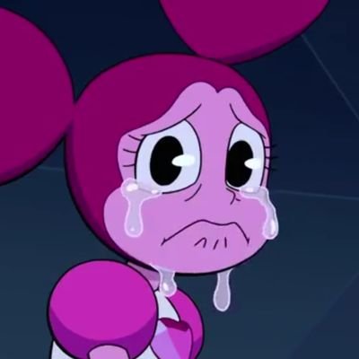 eevee_fox's profile picture. h e y