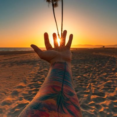 Bubbless1231's profile picture. 