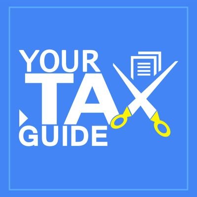 Your Tax Guide