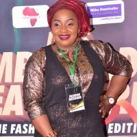 avadacoutureabuja (@avadacouture) 's Twitter Profile