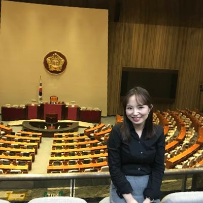 Urangoo22's profile picture. / Солонгос -ын улс төр судалдаг/ #PublicPolicy @EwhaWomansUniv /#PoliticsDiplomacy @ilove_HYU/