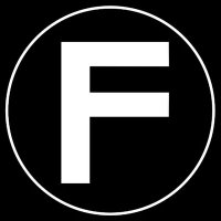 FromeFM(@fromefm) 's Twitter Profile Photo
