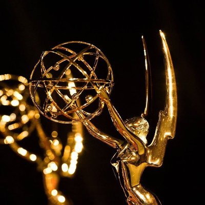 Primetime Emmy Awards 2019 Live Stream Online Full