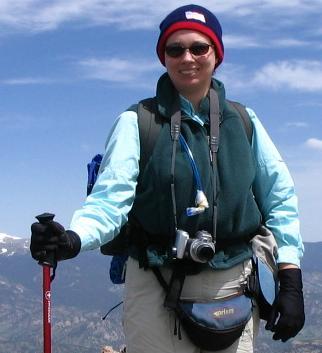 AhMayzon's profile picture. Research & Development scientist in test kits for food safety. 
Sport kite flyer, kitemaker and wildlife photography are my hobbies.