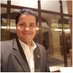 madan khadka chhetri (@madankhadkachh1) Twitter profile photo madan khadka chhetri (@madankhadkachh1) Twitter profile photo