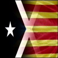 Pere Zapater 🏴󠁧🏴󠁧󠁢󠁥󠁮󠁧󠁿 🇮🇱🩵 (@perezabo63) 's Twitter Profile Photo