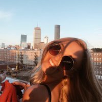 Kay (@kaylinlapointe) 's Twitter Profile
