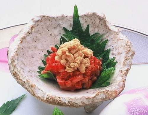 菅乃屋通販部のチェリーです♪菅乃屋の馬刺しのことならチェリーにお任せください♪チェリーのおススメは鮮馬刺しのタタキとフタエゴです♪
２歳のかわいーい娘がいます♪子育ての悩みは尽きませんが、毎日笑って過ごせるよう頑張ります♪
ショッピングと韓国ドラマ、ディズニーが好きです♪