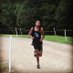 Cecil Hairston (@cecil49110486) Twitter profile photo Cecil Hairston (@cecil49110486) Twitter profile photo