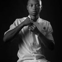 Ntshisekelo (@ntshisekelo20) 's Twitter Profile