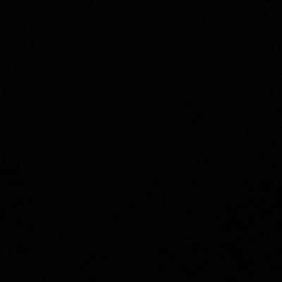 nta_eal's profile picture. English as an additional language