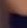 chaimaaalkandri's profile picture. 