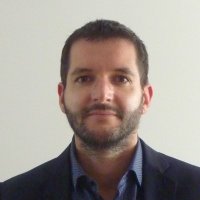 Fabien Lostec (@fabienlostec) 's Twitter Profile