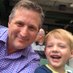 Matthew Johnson (@mwjohnsonmd) Twitter profile photo Matthew Johnson (@mwjohnsonmd) Twitter profile photo