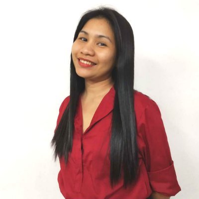 roxanneoconph's profile picture. A competent SEO Specialist providing a purposeful approach in working with digital marketing and website optimization.