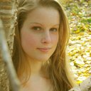 Holly Fields - @LittleHollyBug - Twitter