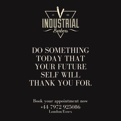 💈Nothing but high standards💈Unique and professional 💈Celebrity/Magazine/Photoshoot/Exhibitions experience💈