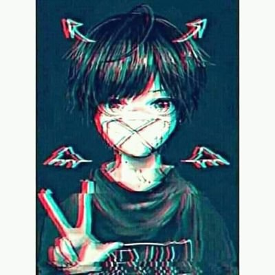 Noname58862567's profile picture. ......