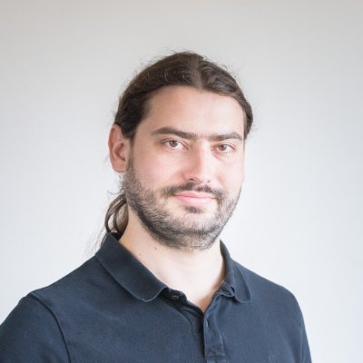 Maker - hardware designer / Co-Founder @ TIKAM #maker #prototype #lab