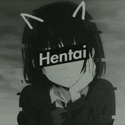 imjeeli's profile picture. Professional Dumb-Ass