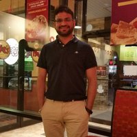 Mayur Thakker (@mayurthakker3) 's Twitter Profile