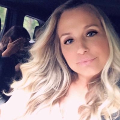 NMW0306's profile picture. ❤️❤️❤️Baseball Mom⚾️⚾️