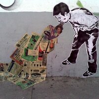 Darío Sandrone (@dariosandrone) 's Twitter Profile