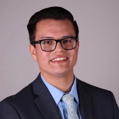 NeuroSciPol's profile picture. First Gen•STEM•Logic & Equity Driven Policy•@ucsc ‘14•PhD @CMB_UWMadison ’24•@UWLaFollette ‘21•@RANDcorporation Summer Associate ‘20