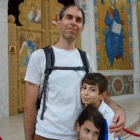 Frederic LETELLIER (@fredo_l) 's Twitter Profile