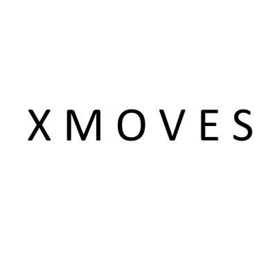 The world’s first truly dedicated dance platform, Xmoves could become the first name in curated, international dance content - Powered by Coil CONCEPT