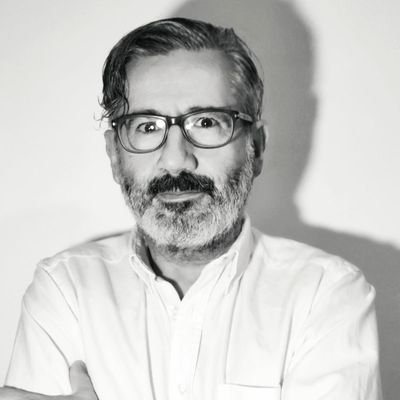 Jorge Lopez Profile