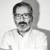 Jorge Lopez (@lopez_blanco) Twitter profile photo Jorge Lopez (@lopez_blanco) Twitter profile photo
