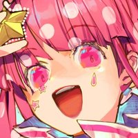 kazeto (@kazetosaka) 's Twitter Profile Photo kazeto (@kazetosaka) 's Twitter Profile Photo