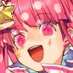 kazeto (@kazetosaka) Twitter profile photo kazeto (@kazetosaka) Twitter profile photo