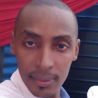 Ken_Kagz's profile picture. https://t.co/O2GQW7bhVe