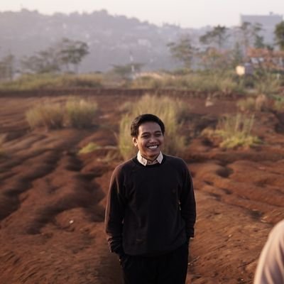 1967_iqbal's profile picture. zzz