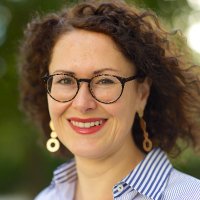 Sandra Mayer (@victorianceleb) 's Twitter Profile