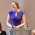 Dr. Sofieke de Jonge (@sofiekedejonge) Twitter profile photo Dr. Sofieke de Jonge (@sofiekedejonge) Twitter profile photo