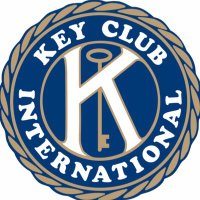 NRHSKeyClub (@keynrhs) 's Twitter Profile