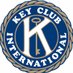 NRHSKeyClub (@keynrhs) Twitter profile photo NRHSKeyClub (@keynrhs) Twitter profile photo