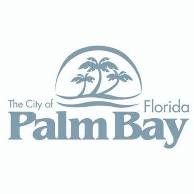 City of Palm Bay, FL